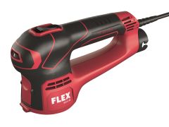 Flex Power Tools 497568 GCE 6-EC Handy-Giraffe Wall and Ceiling Sander 600W 240V