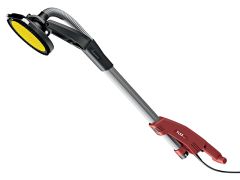 Flex Power Tools 419.443 GE 5 R+TB-L Giraffe Close Edge Head Sander 500W 110V