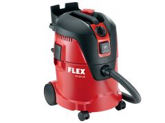 Flex Power Tools 413.631 VCE 26 L MC Safety Vacuum Cleaner 1250W 110V