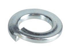 ForgeFix Spring Washers, Forge Pack