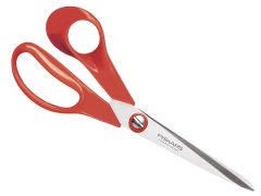 Fiskars General-Purpose Scissors