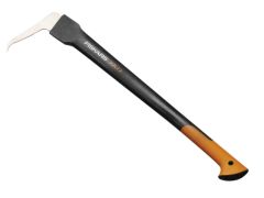 Fiskars 1003623 WoodXpert XA22 Sappie Log Tool