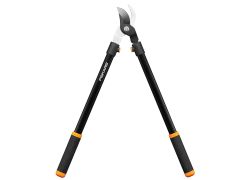 Fiskars 1027541 Solid L11 Bypass Loppers