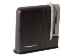 Fiskars 1000812 Clip-Sharp Scissor Sharpener