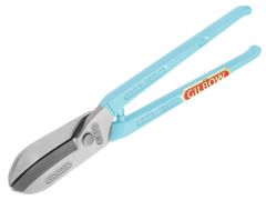 IRWIN Gilbow G246 Curved Tin Snips
