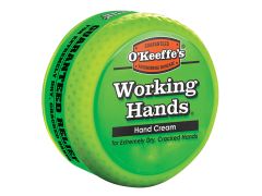 Gorilla Glue O'Keeffe's Working Hands Hand Cream