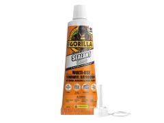 Gorilla Glue Gorilla All Condition Sealant