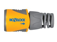 Hozelock 2050 Hose End Connector Plus