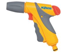 Hozelock 100-001-216 2682 Jet Spray Gun Plus
