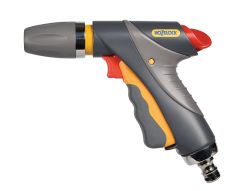 Hozelock 100-001-246 2692 Jet Spray Gun Pro