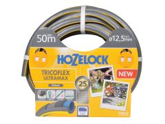 Hozelock Tricoflex Ultramax Anti-Crush Hose