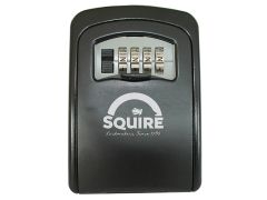 Squire KEYKEEP1 Combination Key Safe
