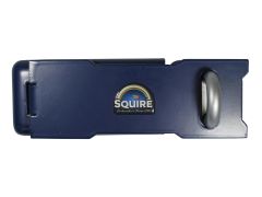 Squire STH3 Hasp & Staple 230mm HSQSTH3