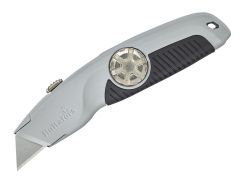 Hultafors 388020 Utility Knife URA