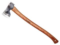Hultafors 841770 Hults Bruk aby Forest Axe