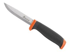 Hultafors HVK Craftsman's Knife Enhanced Grip