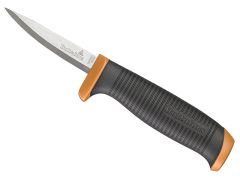 Hultafors 380220 GH Precision Knife HULPKGH