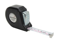 Hultafors Talmeter Marking Measure Tape