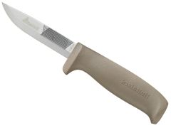 Hultafors 380050 Knife MVVS HULVVS