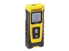 STANLEY Intelli Tools STHT77065-0 SLM65 Laser Distance Measure 20m