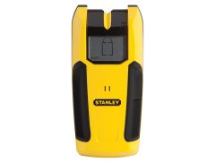 STANLEY Intelli Tools STHT0-77406 Stud Sensor/Finder 200