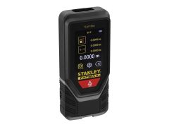 STANLEY Intellimeasure STHT1-77142 165SI FatMax Bluetooth Laser Measurer 60m INT177142