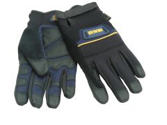 IRWIN Extreme Conditions Gloves