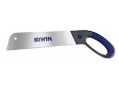 IRWIN 10505162 General Carpentry Pull Saw 300mm (12in) 14 TPI