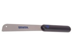 IRWIN 10505165 Dovetail Pull Saw 185mm (7.1/4in) 22 TPI