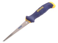 IRWIN 10505705 ProTouch Jab Saw 165mm (6.1/2in) 8 TPI