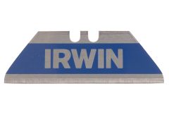 IRWIN Bi-Metal Snub Nose Safety Knife Blades