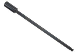 IRWIN 10507368 Extension Rod For Holesaws 13 - 300mm