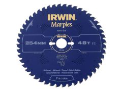 IRWIN Marples Mitre Circular Saw Blade