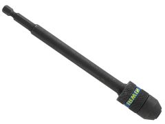 IRWIN Extension Bar for Impact Screwdriver Bits