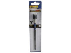 IRWIN IW6064606 Impact Pro Extension 150mm (6in)