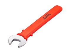 ITL Insulated Insulated General Purpose Spanners