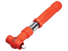 ITL Insulated Insulated Torque Wrench
