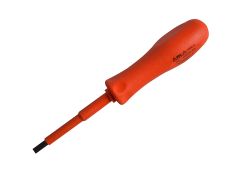 ITL Insulated Insulated Electrician Screwdrivers