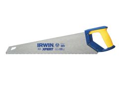 IRWIN Jack Xpert Fine Handsaw