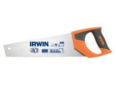 IRWIN Jack 1897526 Universal Toolbox Saw 350mm (14in) 8 TPI JAK880TUN14