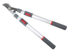 Kent & Stowe 70100406 Telescopic Bypass Loppers