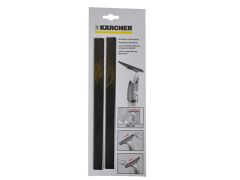 Karcher Blade for Window Vac