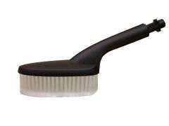 Karcher 6.903.276.0 Wash Brush