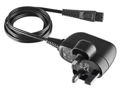 Karcher 2.633.115.0 Window Vac Battery Charger