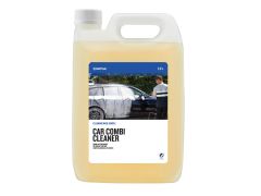 Nilfisk Alto (Kew) 125300390 Car Combi Cleaner 2.5 litre