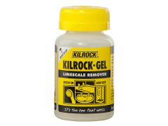 Kilrock GEL160 Kilrock-Gel Limescale Remover 160ml
