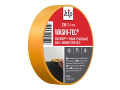 KIP 238 Premium WASHI-TEC Masking Tape