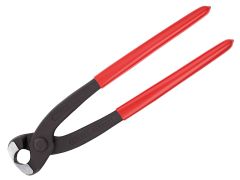 Knipex 10 98 I220 SB Ear Clamp Pliers 220mm