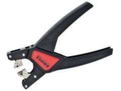 Knipex 12 64 180 Automatic Stripper - Flat Cables