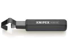 Knipex 16 30 135 SB Stripping Tool KPX1630135